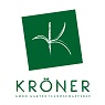 Logo-Kröner GmbH