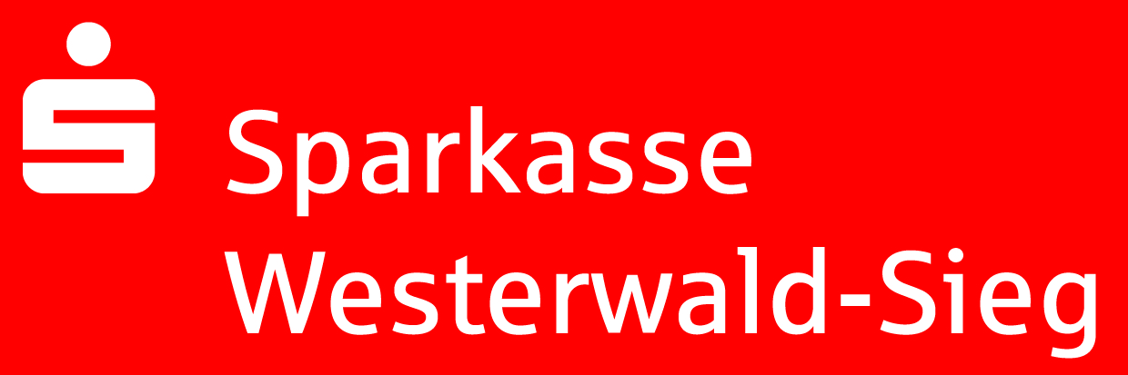 Logo-Sparkasse Westerwald-Sieg